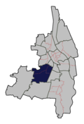 Planungsraeume goeggingen